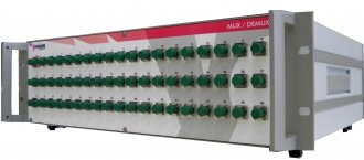 ��·������/Yenista�s�ԈD