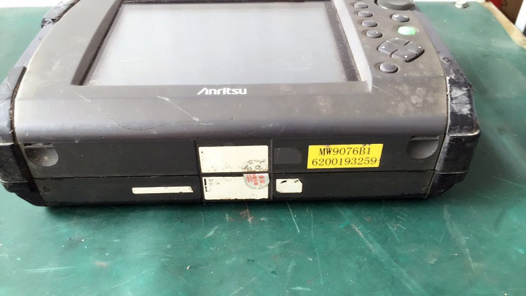 ��r(sh��)����x/Anritsu�s�ԈD