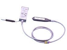 ��Դ���̽�^/Keysight�s�ԈD