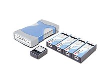 ߅���������x/Keysight�s�ԈD