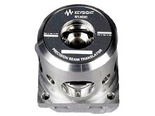 �����͹����D�Q��/Keysight�s�ԈD