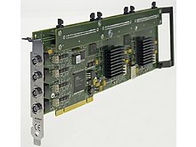 �S�����/Keysight�s�ԈD