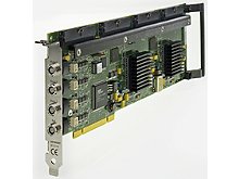 �����ⲿ�ɘӵ�PCI���S�����ܼ����/Keysight�s�ԈD