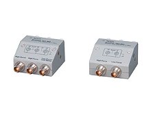 ϵ�и���/Keysight�s�ԈD