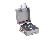 �yԇ�A��/Keysight�s�ԈD