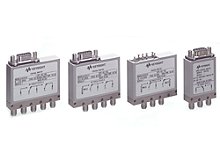 �� PIM ͬ�S�_�P/Keysight�s�ԈD