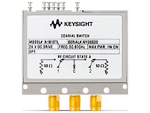 ͬ�S�_�P/Keysight�s�ԈD