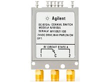 ͬ�S�_�P(gu��n)/Keysight�s�ԈD