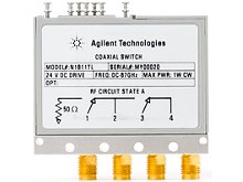 4 �˿�ͬ�S�_�P(gu��n)/Keysight�s�ԈD