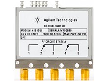 5 �˿�ͬ�S�_�P(gu��n)/Keysight�s�ԈD