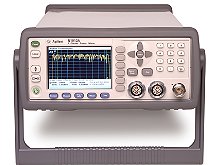 �N�ۡ����U������|���݂� N1912A+N1921A Pϵ���pͨ������Ӌ/Keysight�s�ԈD