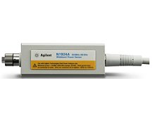 �N��,���U|�ǵ¿Ƽ� N1924A �������ʂ�����/Keysight�s�ԈD