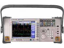 �l�V�����x/Agilent�s�ԈD