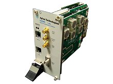 Agilent N2100A-H10 7GHz ��(sh��)��ͨ�ŷ����x/Keysight�s�ԈD