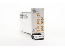 Agilent N2101B PXIT �����`�a�ʜyԇ�x/Keysight�s�ԈD