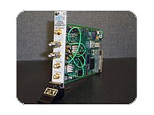 Agilent N2102A-H10 PXI �}�_�a�Ͱl(f��)����/Keysight�s�ԈD