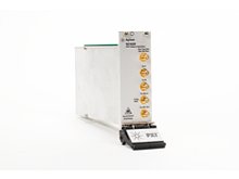 Agilent N2102B PXIT �a�Ͱl(f��)����/Keysight�s�ԈD