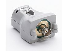 ̽�^�ӿ��m����/Agilent�s�ԈD