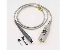 ��Դ���̽�^/Keysight�s�ԈD