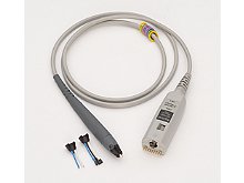 ��Դ���̽�^/Keysight�s�ԈD