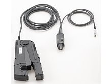 �N��|�ǵ¿Ƽ� N2780B ����/ֱ�����̽�^/Keysight�s�ԈD