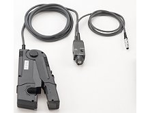 ����/ֱ�����̽�^/Agilent�s�ԈD