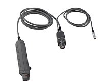 �ǵ¿Ƽ� N2783B ����/ֱ�����̽�^/Keysight�s�ԈD