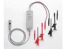 ��늉����̽�^/Keysight�s�ԈD