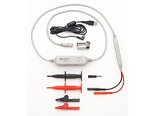 ���̽�^/Keysight�s�ԈD