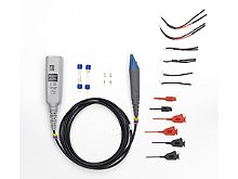 ���݂� N2797A �O�ޜض���Դ̽�^/Agilent�s�ԈD