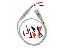 �߉����̽�^/Keysight�s�ԈD