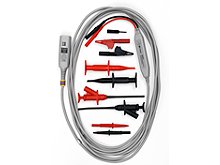 �߉����̽�^/Keysight�s�ԈD