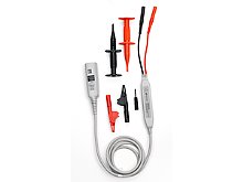 ���̽�^/Keysight�s�ԈD