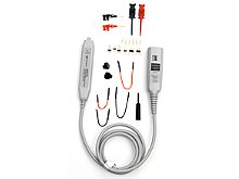 ���̽�^/Keysight�s�ԈD