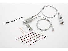 �N��|�ǵ¿Ƽ� N2820A ����/ֱ�����̽�^/Agilent�s�ԈD