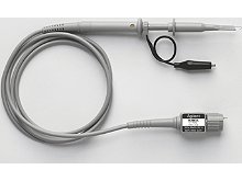 �oԴ̽�^/Agilent�s�ԈD