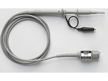 �oԴ̽�^/Agilent�s�ԈD