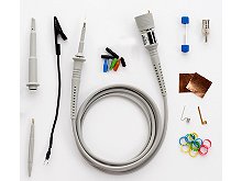 ���݂� N2876A �oԴ̽�^/Agilent�s�ԈD