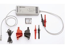 �߉����̽�^/Keysight�s�ԈD