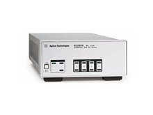 �M���yԇֱ���Դ/Keysight�s�ԈD