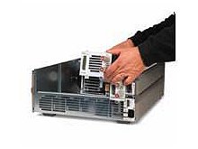 ���݂� N3306A 600 W ���ؓ(f��)�dģ�K/Keysight�s�ԈD