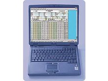 �p�Ĝyԇ����ܛ��/Keysight�s�ԈD