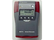 Keysight N3977A �ֳ�ʽ�Ԅӹ�W˥�p��/Keysight�s�ԈD