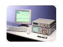 �N��,���U|���݂� 4155A �댧(d��o)�w����(sh��)�����x/Agilent�s�ԈD