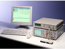 �p���cƫ�����P�p�ĵĜy��/Keysight�s�ԈD