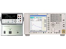 ������������RIN����Q����/Keysight�s�ԈD