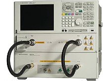 67GHz �ⲨԪ���������x/Keysight�s�ԈD