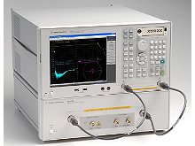 4.5 GHz ��ģ�ⲨԪ���������x/Keysight�s�ԈD