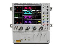 ���{(di��o)�Ʒ����x/Keysight�s�ԈD