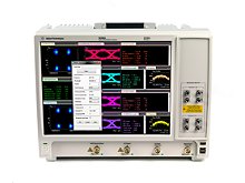 Agilent N4392A ���{(di��o)�Ʒ����x/Keysight�s�ԈD